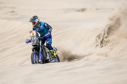 Adrien Van Beveren à nouveau hospitalisé, et pas encore rapatrié