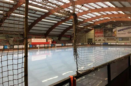 Le SCRA ne jouera pas au Brockus pour son match face à Turquel