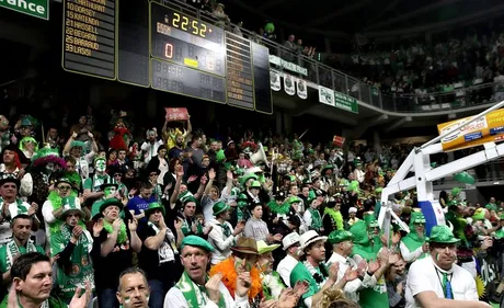 Les supporters de l’ESSM vont encore faire parler d’eux, en bien,...