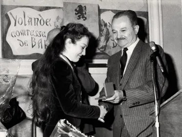 Claude Prouvoyeur, le maire d’un Dunkerque moderne