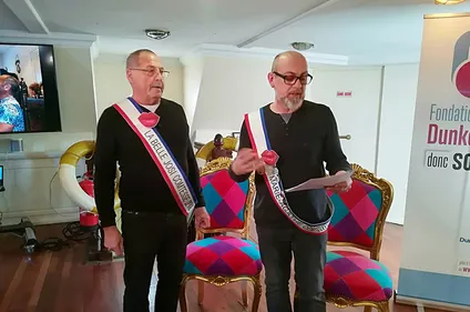 La Belle Josi s’en est allée