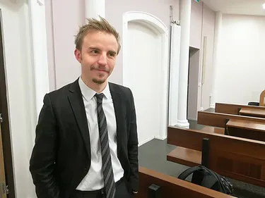 La réforme judiciaire devrait accoucher de pôles sociaux dans...