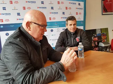 Lens – Boulogne, un dernier cadeau pour le Président Wattez ?