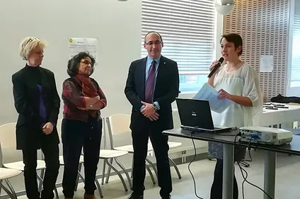 Hôpital maritime de Zuydcoote : de nouveaux projets pour trouver de...