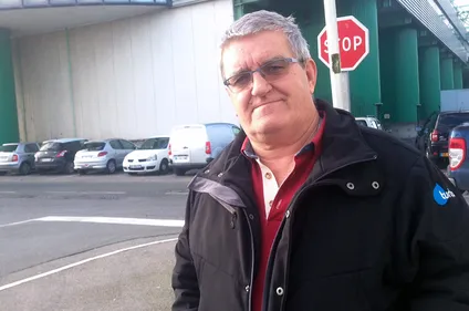 Grève des pêcheurs : les entreprises de Capécure estiment les...