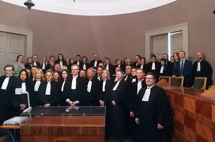 2018 sera une année cruciale pour le tribunal de Saint-Omer