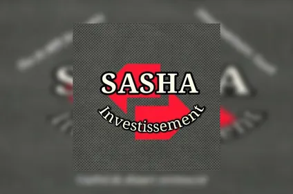 Nouvelle arnaque de l’ampleur de DLB dans le Dunkerquois ?