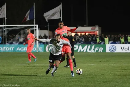 Pas de miracle mais une belle fête à Hazebrouck