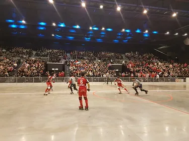 Elimination du SCRA, victoire du HGD, du SOMB... Les résultats du...