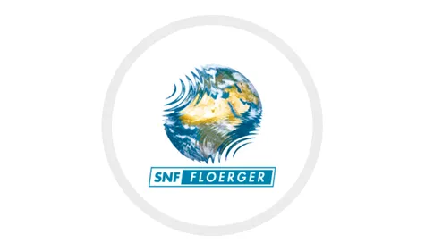 La création d’un millier d’emplois dans le Dunkerquois !