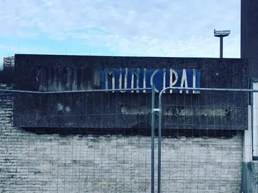 Tribut a perdu son Marcel