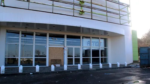 Action n'ouvrira pas le 22 février