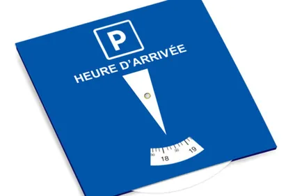 Stationnement à Saint-Omer : ça change dès aujourd’hui