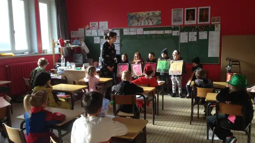 CP à 12 élèves : 6 mois après, quel bilan ?