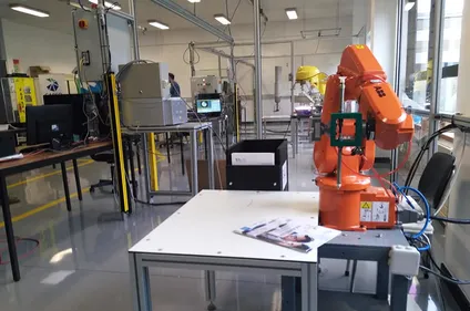 Le numérique et l’entrepreneuriat au cœur des métiers de demain