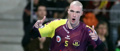 Nantes brise le cœur des supporters de l'USDK...