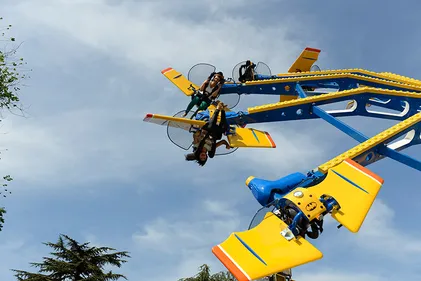 Dennlys Parc commence déjà à se préparer à sortir de sa pause...