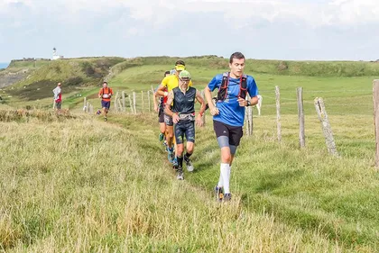 Les inscriptions pour le Trail des 3 Forts s’ouvrent demain