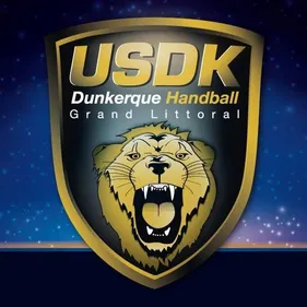 L'USDK sort son application pour smartphone et tablette