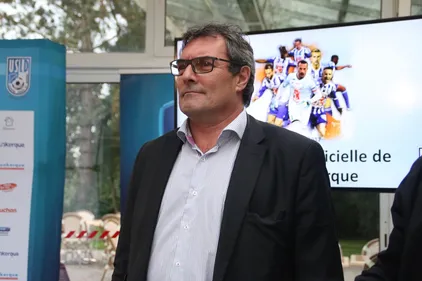 Réponse de DeltaFM suite au communiqué de l'USLD