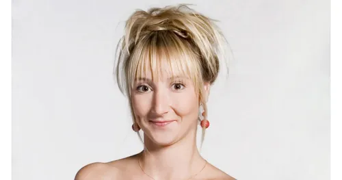 On recherche des figurants pour le film Rebelles