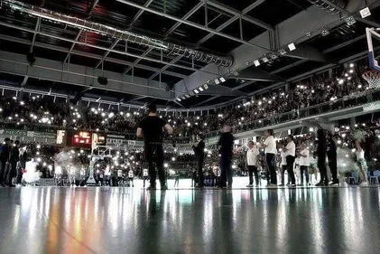 Désillusion pour Dunkerque et Le Portel