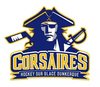 Dunkerque jouera sa survie jeudi