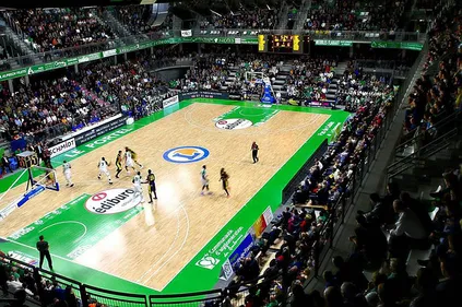 Pour Le Portel, la priorité reste le championnat