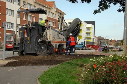 A Dunkerque, vous pouvez "dessiner la ville de demain" !