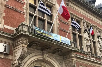 Christopher Nolan s’offre 3 Oscars grâce à la Cité de Jean Bart !