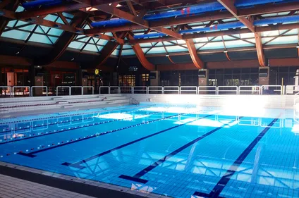 La Nuit de l’Eau vous donne des astuces pour réduire la facture !