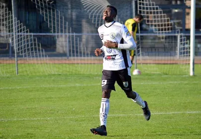 Retour au championnat pour l'ESSM, la survie pour le HGD, le foot,...