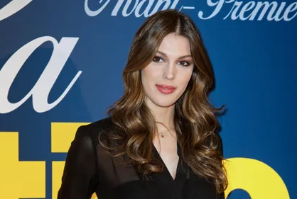 L'ex-Miss France et Univers, 1ère candidate annoncée à DANSE AVEC...