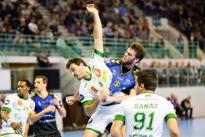 L'Europe s'éloigne pour Dunkerque