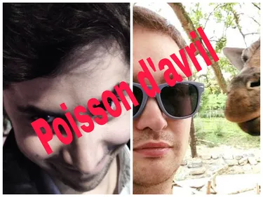 Fin d'une belle histoire pour Bastien et Jérôme...