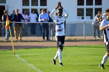 La bataille du National, le SCRA vers un titre, gros match pour...