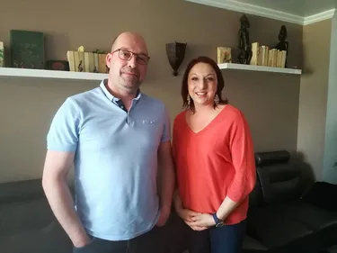 Une association dunkerquoise veut donner du rêve aux enfants autistes