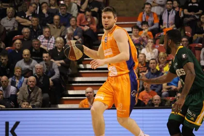 Victoire du BCM et de l'USLD, défaite de l'ESSM et de l'USBCO