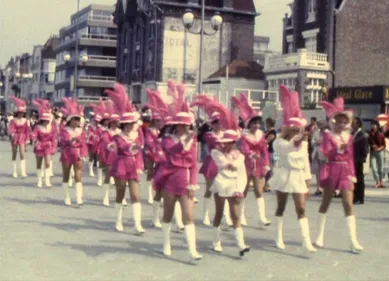 Replongez-vous dans l’Histoire de Dunkerque avec les plus beaux...