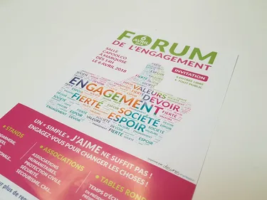 Marquise : un forum pour inciter les jeunes à s’engager