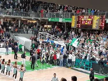 Le Portel : "On ne retrouve pas cet état d’esprit guerrier"