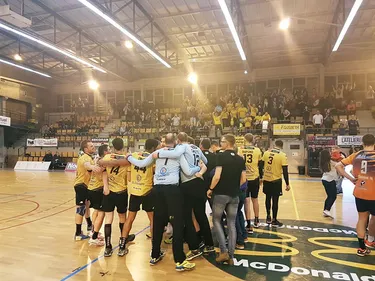 Hazebrouck, un sacré cœur de Flandres