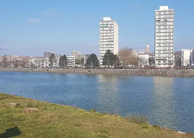 Avec le nouveau plan de risques d’inondations, votre maison...