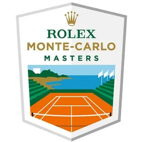 C'est déjà fini pour Lucas Pouille à Monte Carlo