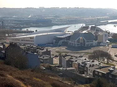 Touristes chinois séduits, réservations en hausse : l’effet grand...