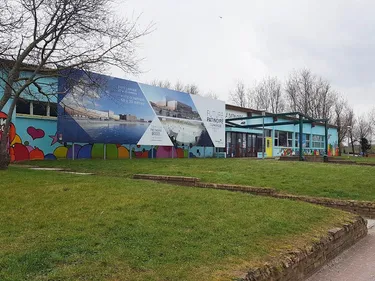 La mort d’Hugo a marqué le HGD à jamais