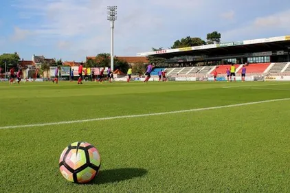 L'USBCO va proposer des expériences Premium à ses supporters