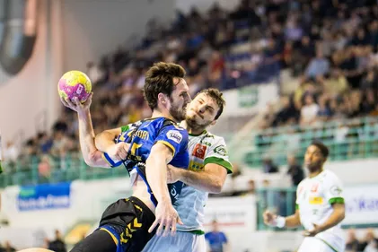 Nouveau coup dur pour Pierre Soudry