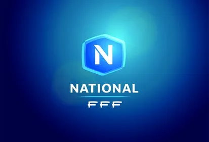 Deux défaites pour finir le National