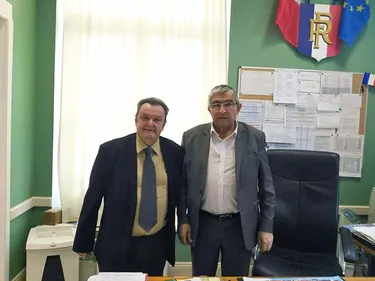 Un programme riche en animations cet été à Blendecques !